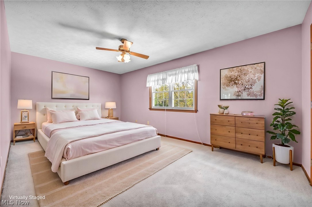 5068 Bright Baldwin Road Newton Falls OH 44444