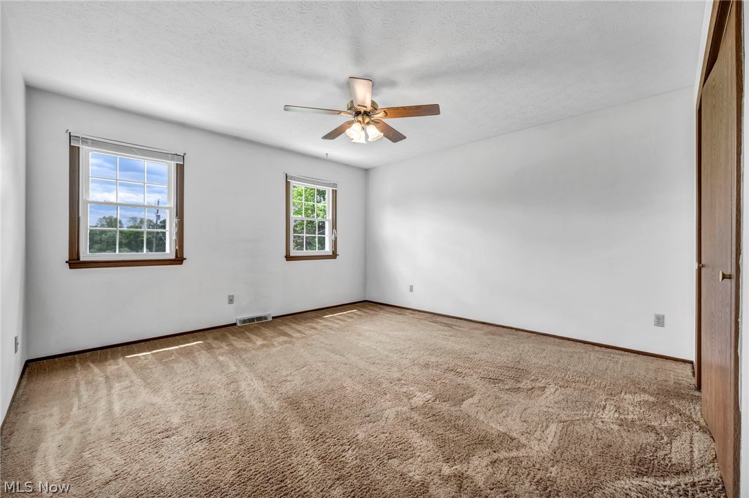5068 Bright Baldwin Road Newton Falls OH 44444