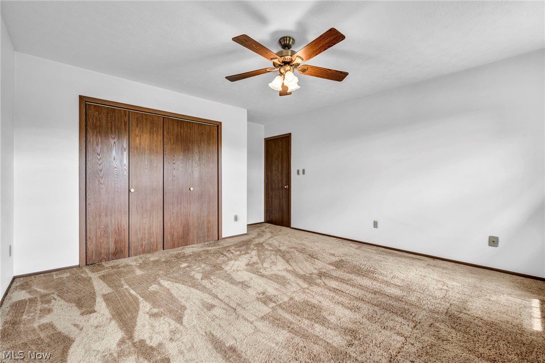 5068 Bright Baldwin Road Newton Falls OH 44444