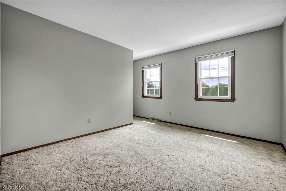 5068 Bright Baldwin Road Newton Falls OH 44444