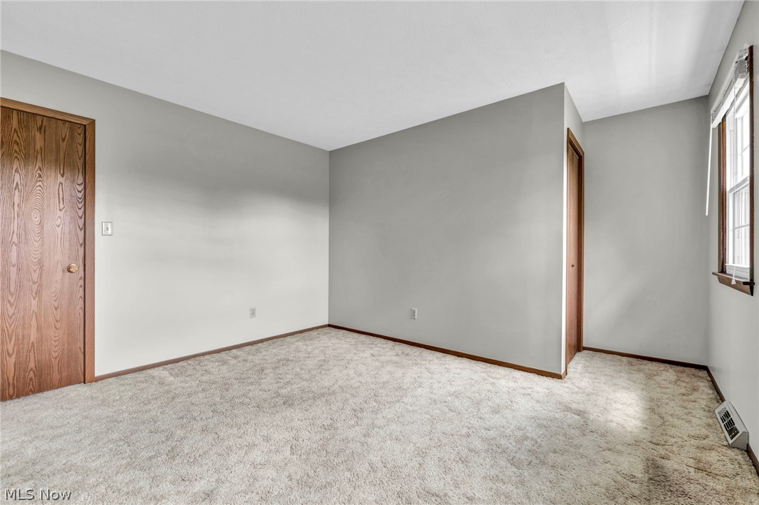 5068 Bright Baldwin Road Newton Falls OH 44444