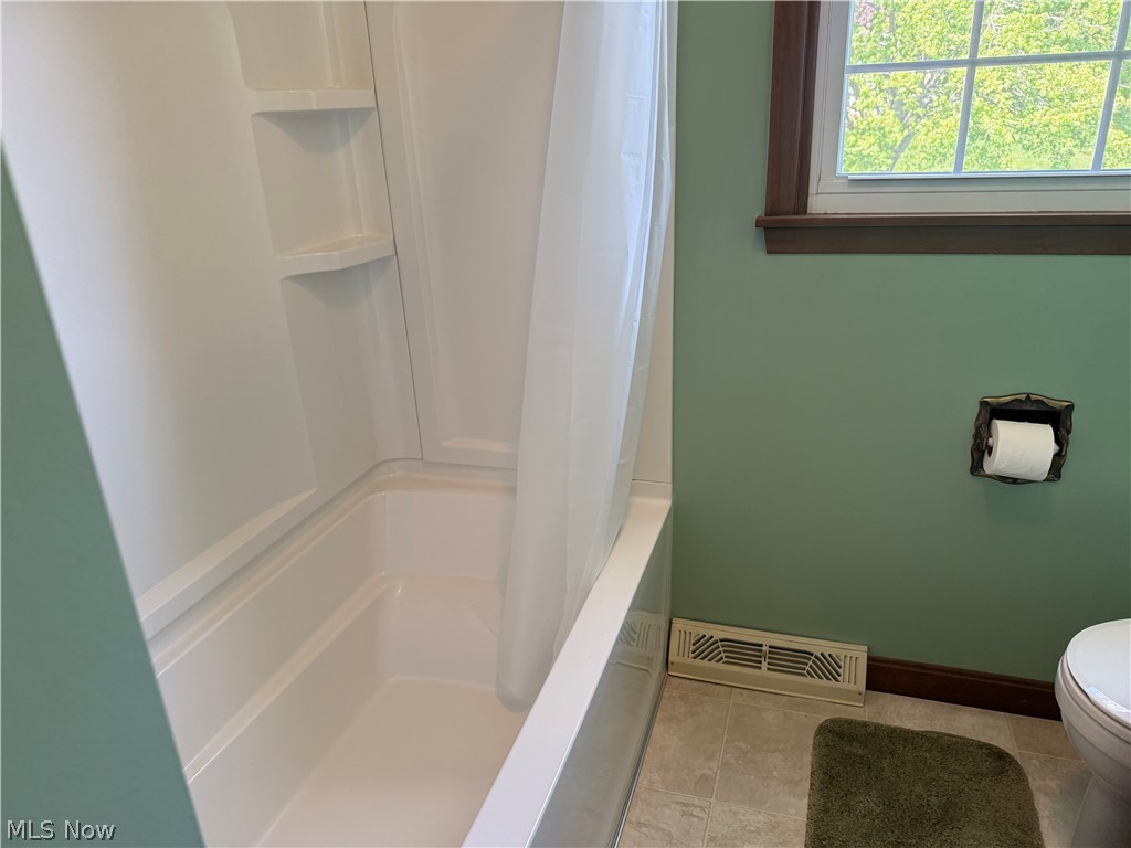 5068 Bright Baldwin Road Newton Falls OH 44444