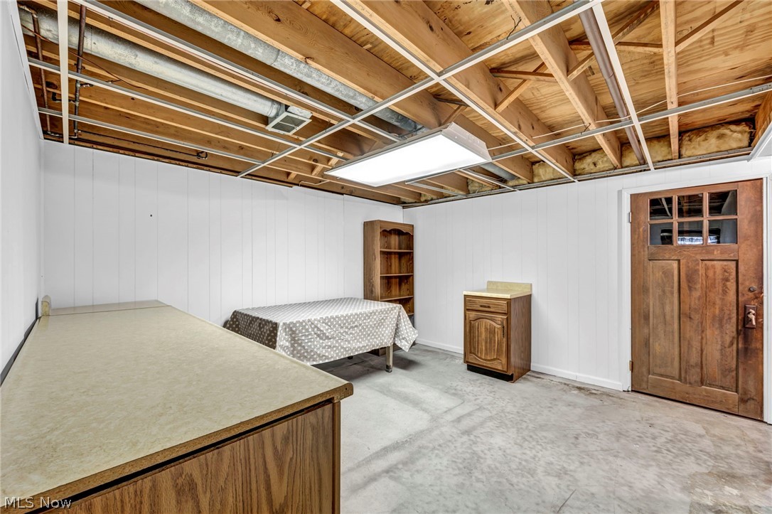5068 Bright Baldwin Road Newton Falls OH 44444