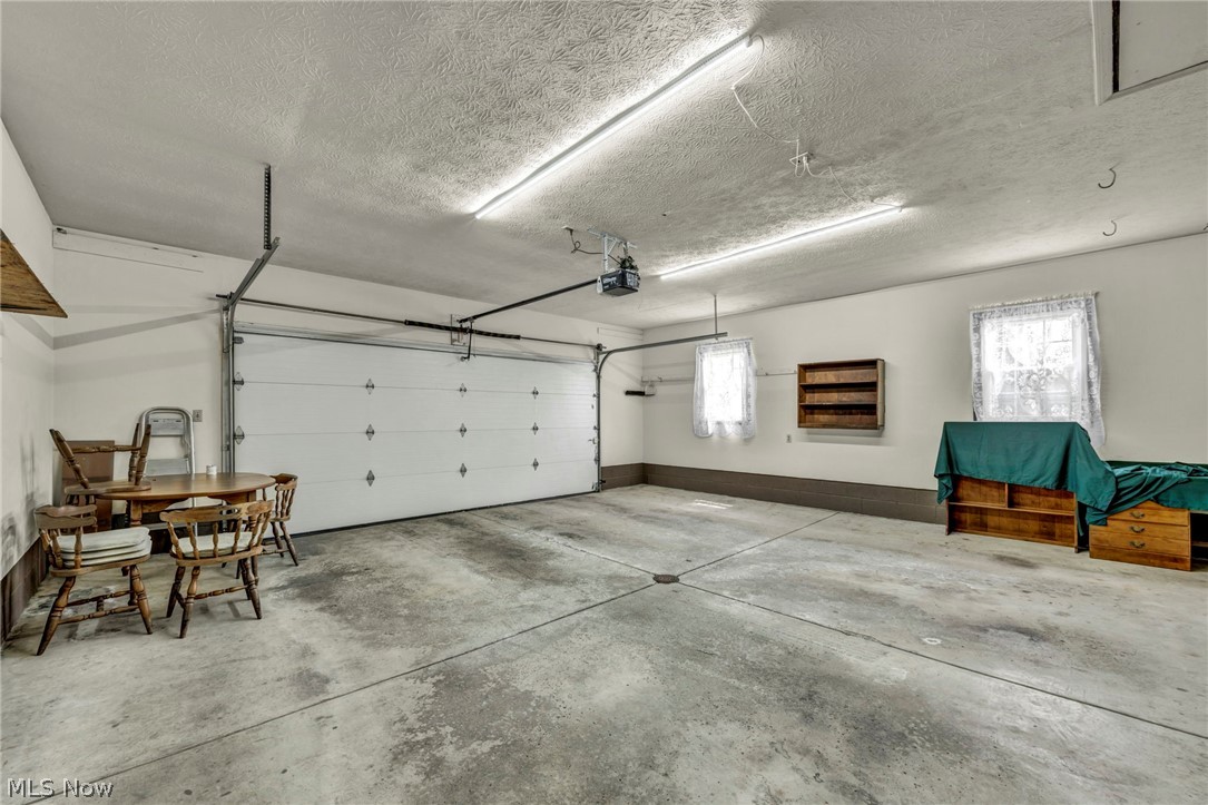 5068 Bright Baldwin Road Newton Falls OH 44444