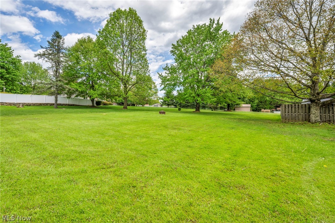 5068 Bright Baldwin Road Newton Falls OH 44444