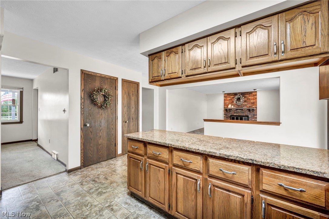 5068 Bright Baldwin Road Newton Falls OH 44444
