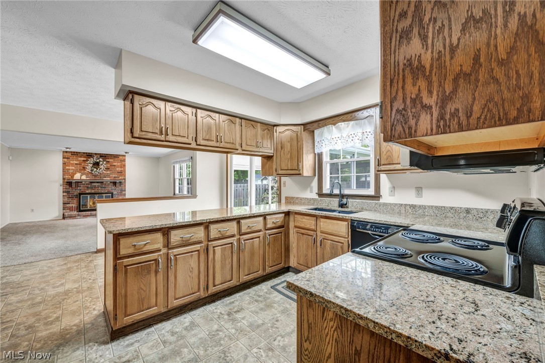 5068 Bright Baldwin Road Newton Falls OH 44444