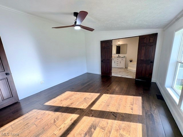 47415 B Metz Road New Waterford OH 44445