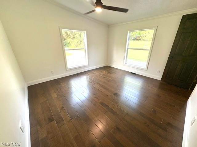 47415 B Metz Road New Waterford OH 44445