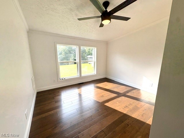 47415 B Metz Road New Waterford OH 44445