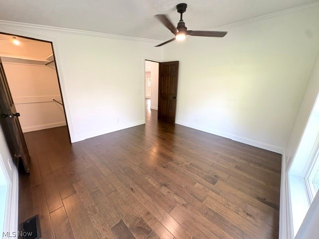 47415 B Metz Road New Waterford OH 44445