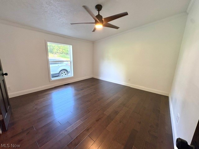 47415 B Metz Road New Waterford OH 44445