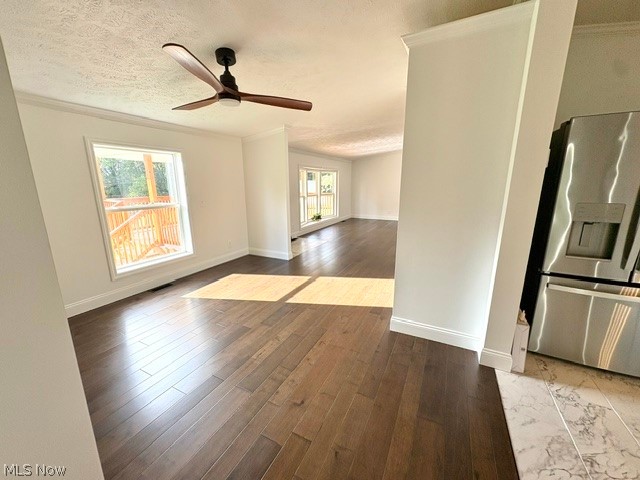 47415 B Metz Road New Waterford OH 44445