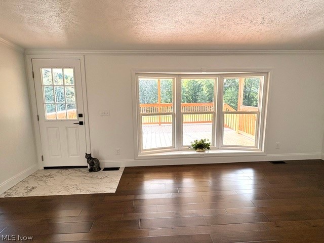 47415 B Metz Road New Waterford OH 44445
