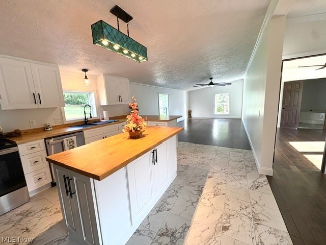 47415 B Metz Road New Waterford OH 44445