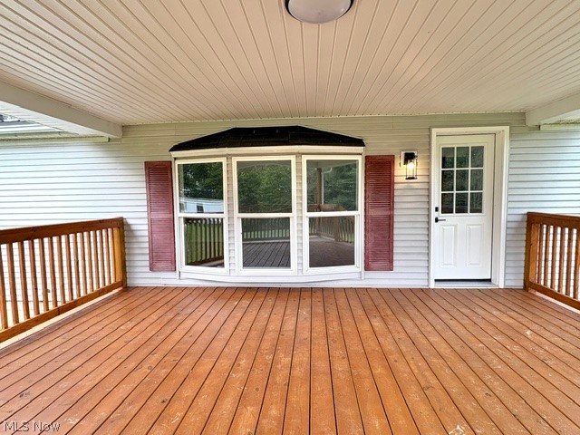47415 B Metz Road New Waterford OH 44445
