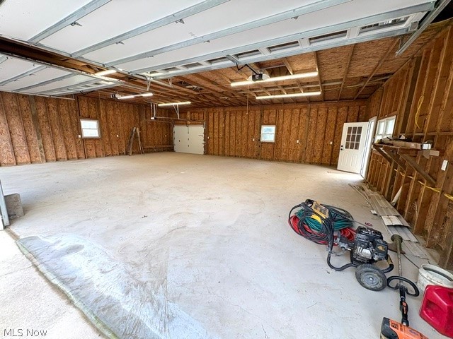 47415 B Metz Road New Waterford OH 44445