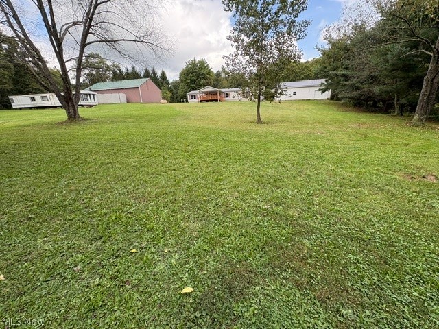 47415 B Metz Road New Waterford OH 44445