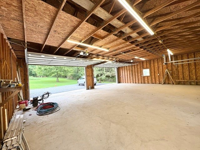 47415 B Metz Road New Waterford OH 44445