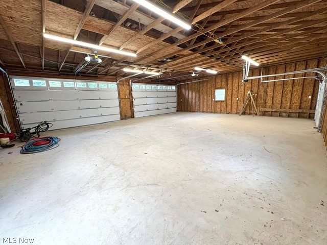 47415 B Metz Road New Waterford OH 44445