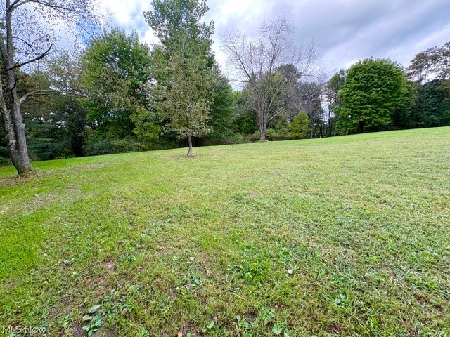 47415 B Metz Road New Waterford OH 44445
