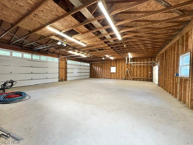 47415 B Metz Road New Waterford OH 44445