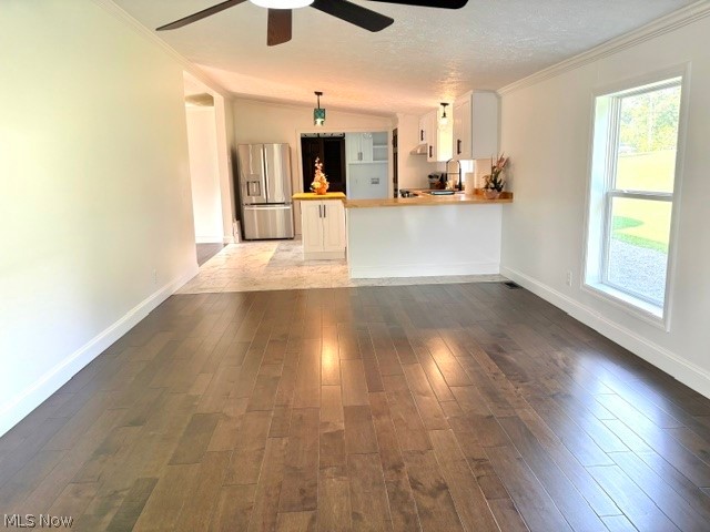 47415 B Metz Road New Waterford OH 44445