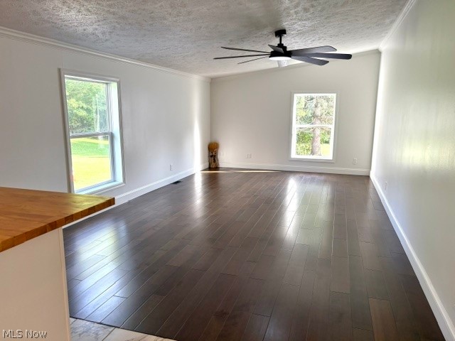 47415 B Metz Road New Waterford OH 44445