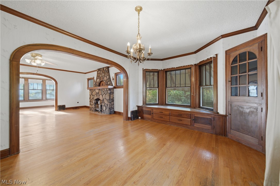 500 31st Street SW Barberton OH 44203