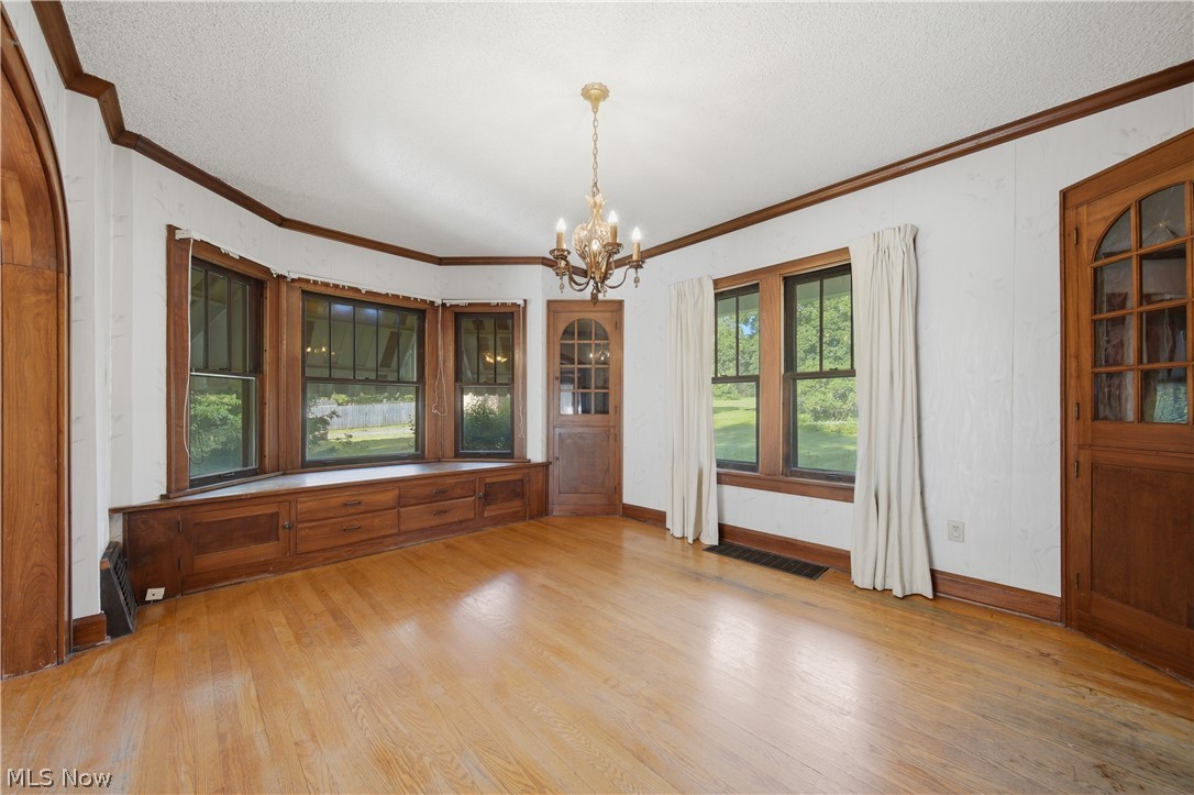500 31st Street SW Barberton OH 44203