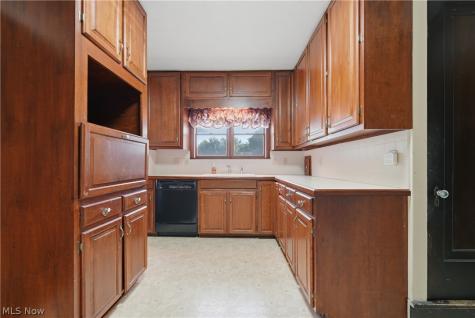 500 31st Street SW Barberton OH 44203