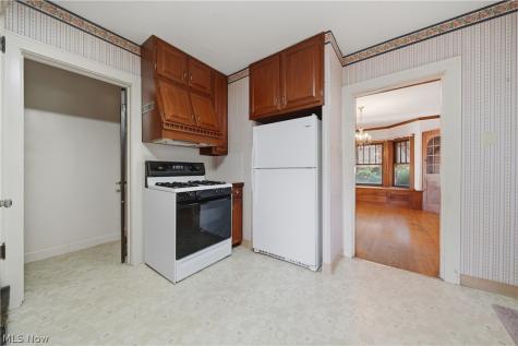 500 31st Street SW Barberton OH 44203