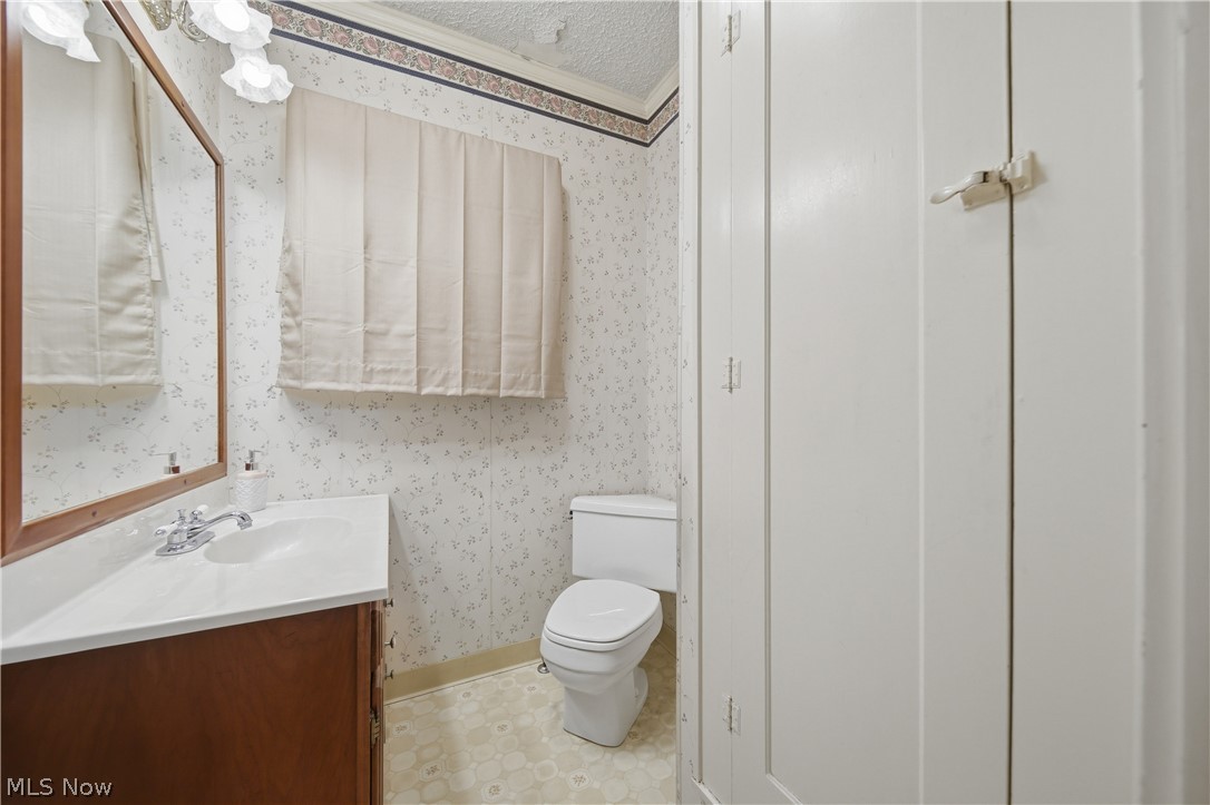 500 31st Street SW Barberton OH 44203
