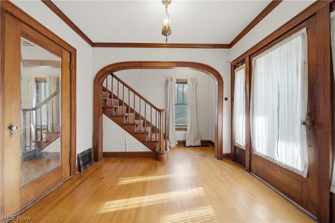 500 31st Street SW Barberton OH 44203