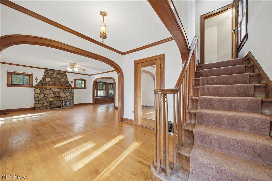 500 31st Street SW Barberton OH 44203