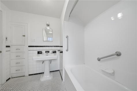 500 31st Street SW Barberton OH 44203