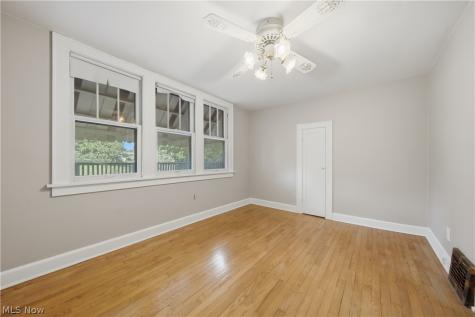 500 31st Street SW Barberton OH 44203