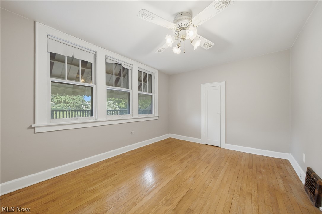 500 31st Street SW Barberton OH 44203