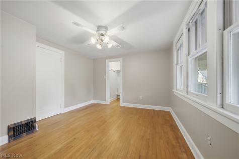 500 31st Street SW Barberton OH 44203