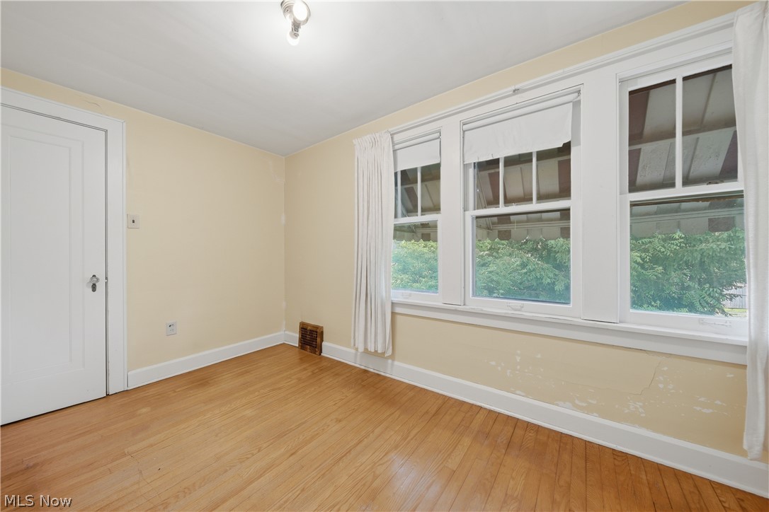 500 31st Street SW Barberton OH 44203
