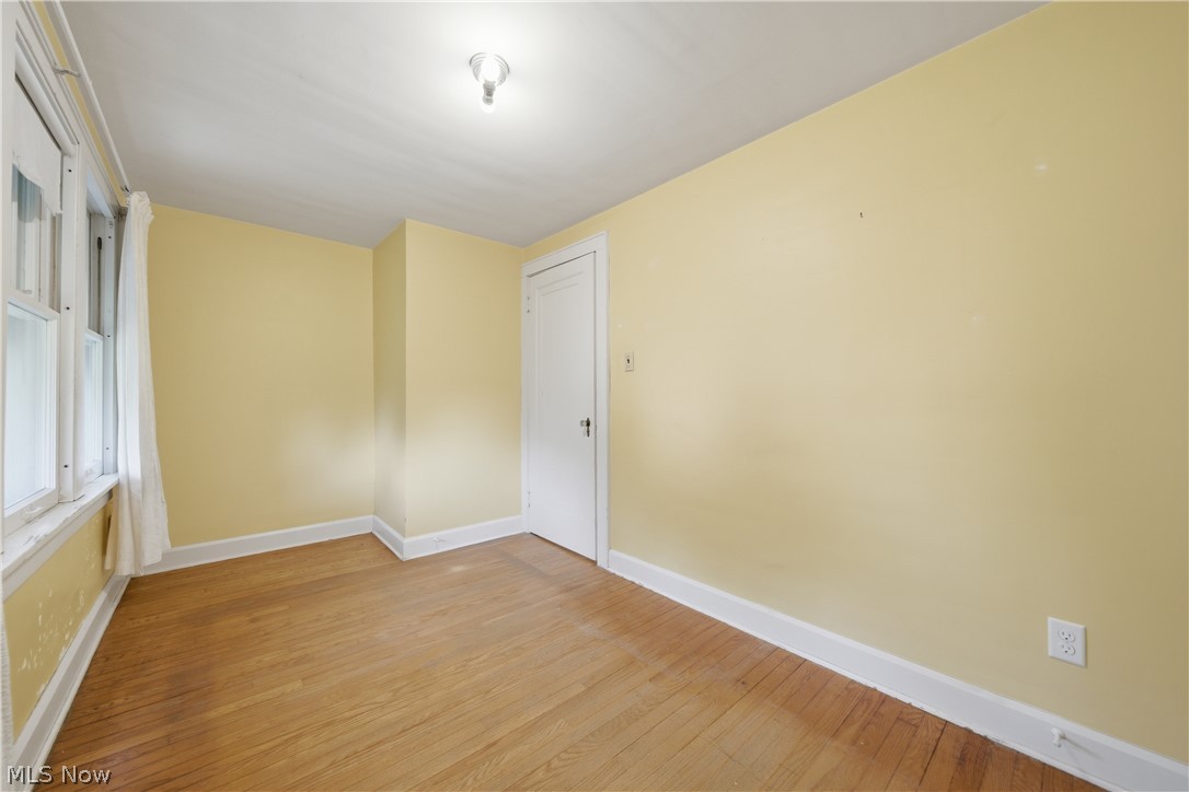 500 31st Street SW Barberton OH 44203