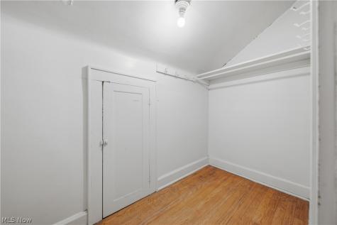 500 31st Street SW Barberton OH 44203