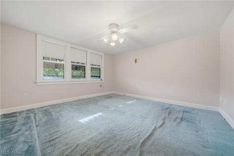 500 31st Street SW Barberton OH 44203