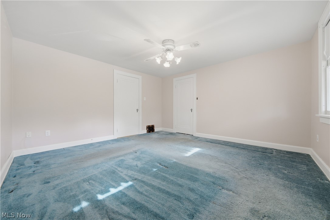 500 31st Street SW Barberton OH 44203