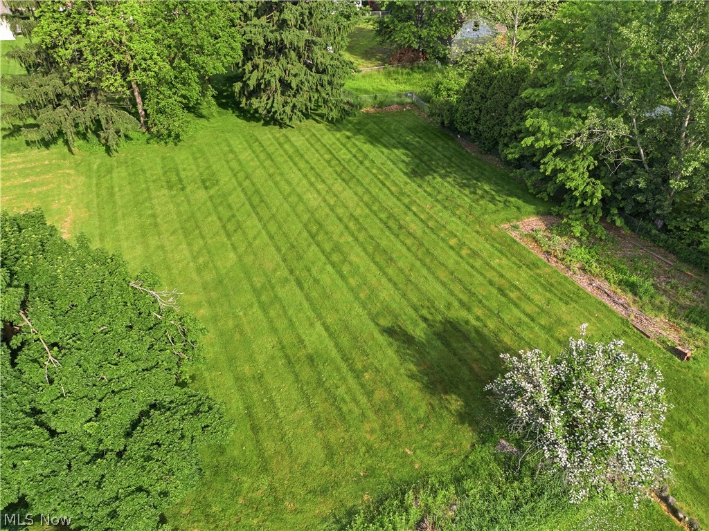 500 31st Street SW Barberton OH 44203