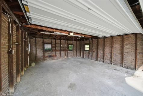 500 31st Street SW Barberton OH 44203