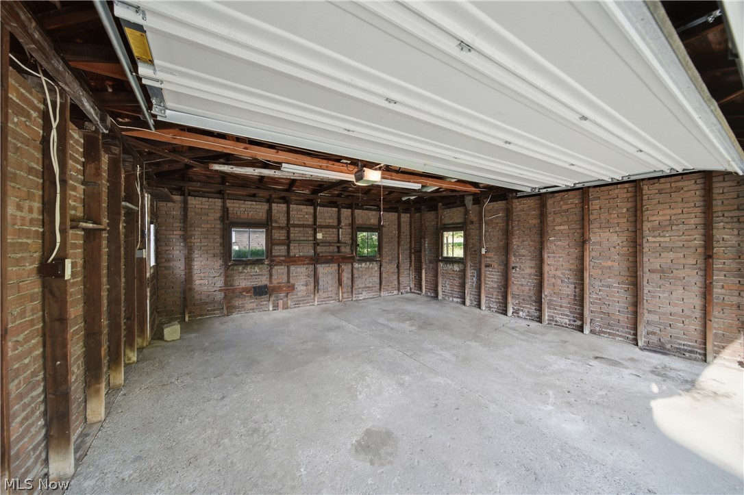500 31st Street SW Barberton OH 44203