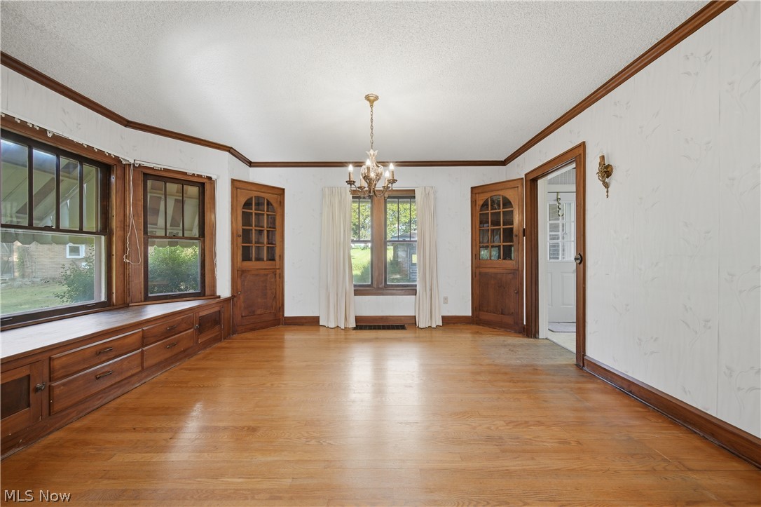 500 31st Street SW Barberton OH 44203