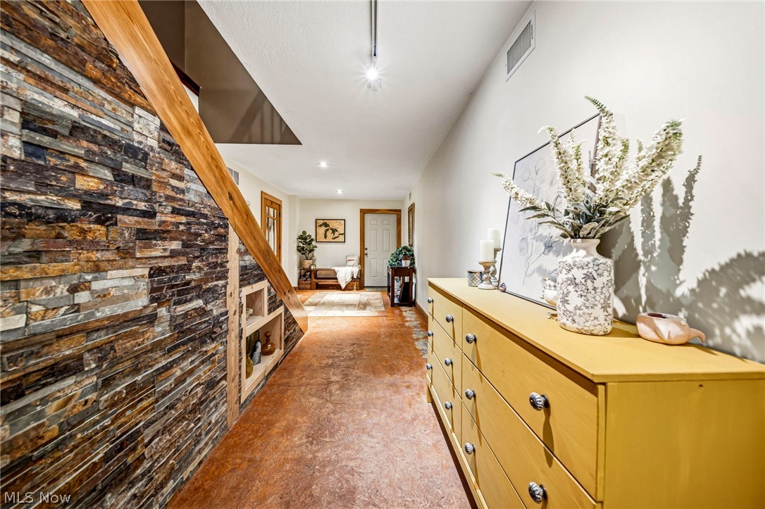 10506 Mayfield Road Chesterland OH 44026