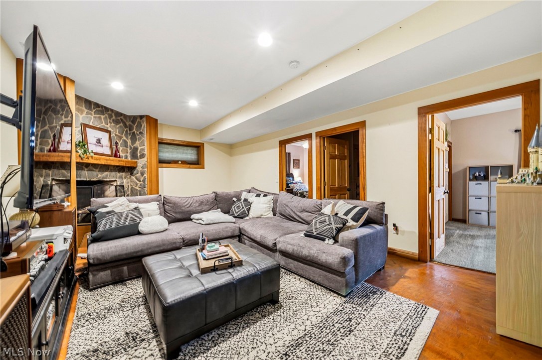 10506 Mayfield Road Chesterland OH 44026